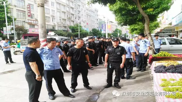 &#20122;&#26032;&#32593;&#31449;&#95;&#20122;&#26032;&#40;&#20013;&#22269;&#41;